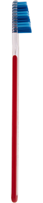 TAUMARIN SPZ PROF27 MEDIO      X