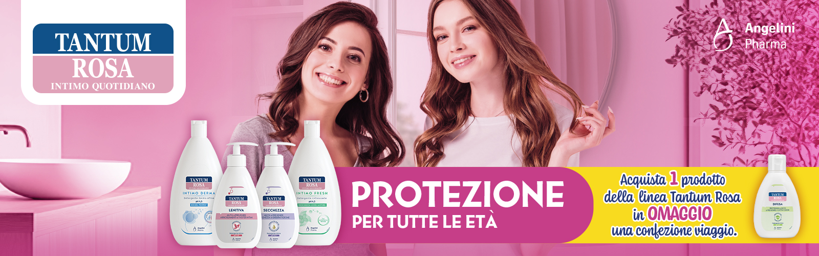 FARMASAVE_TANTUMROSA_Desktop_1600x500px_B