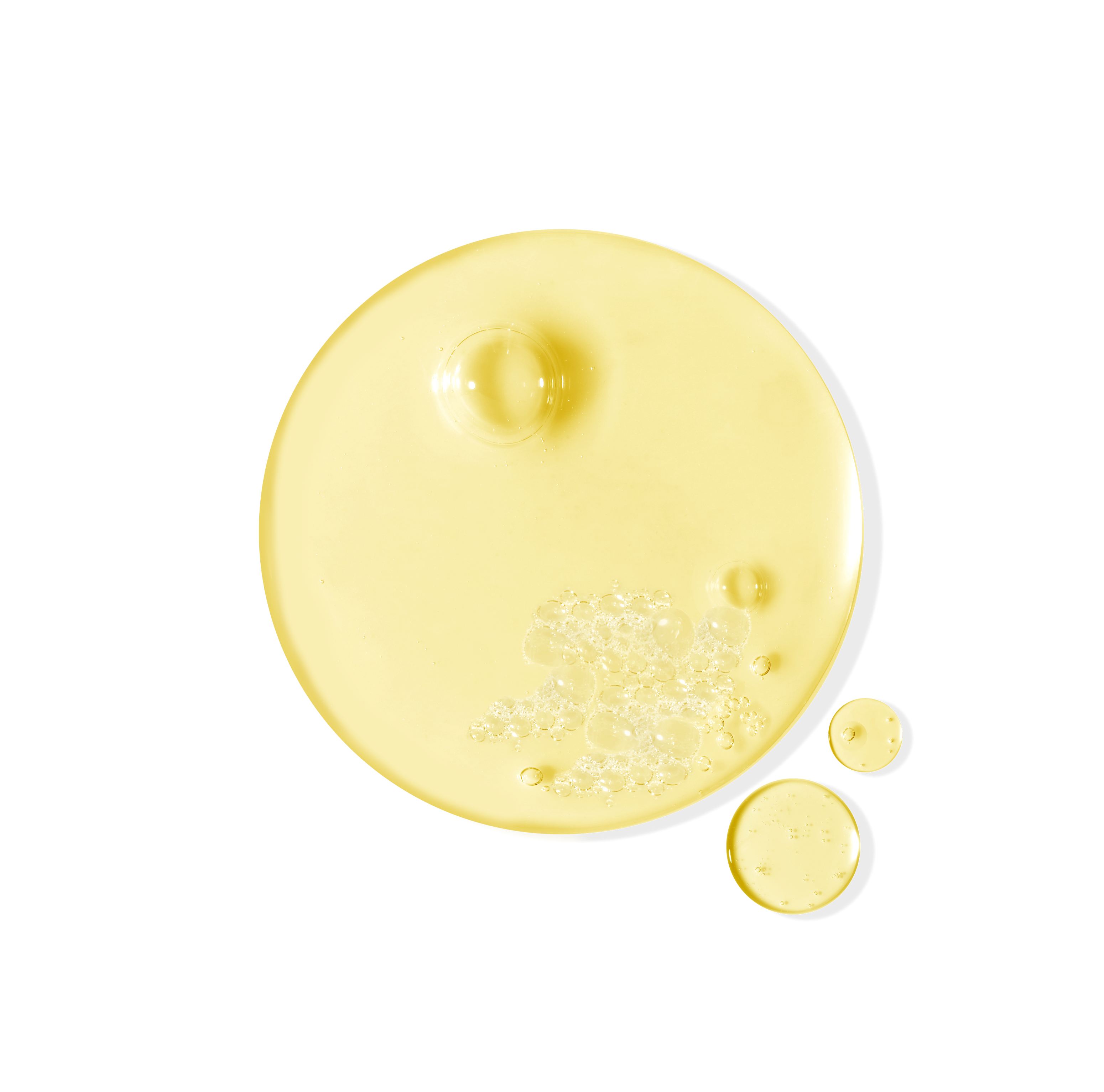 A-Derma Exomega control Special Pack  1+1 Olio lavante emolliente 500ml + Eco Ricarica 500ml, pelle secca e/o a tendenza atopica 