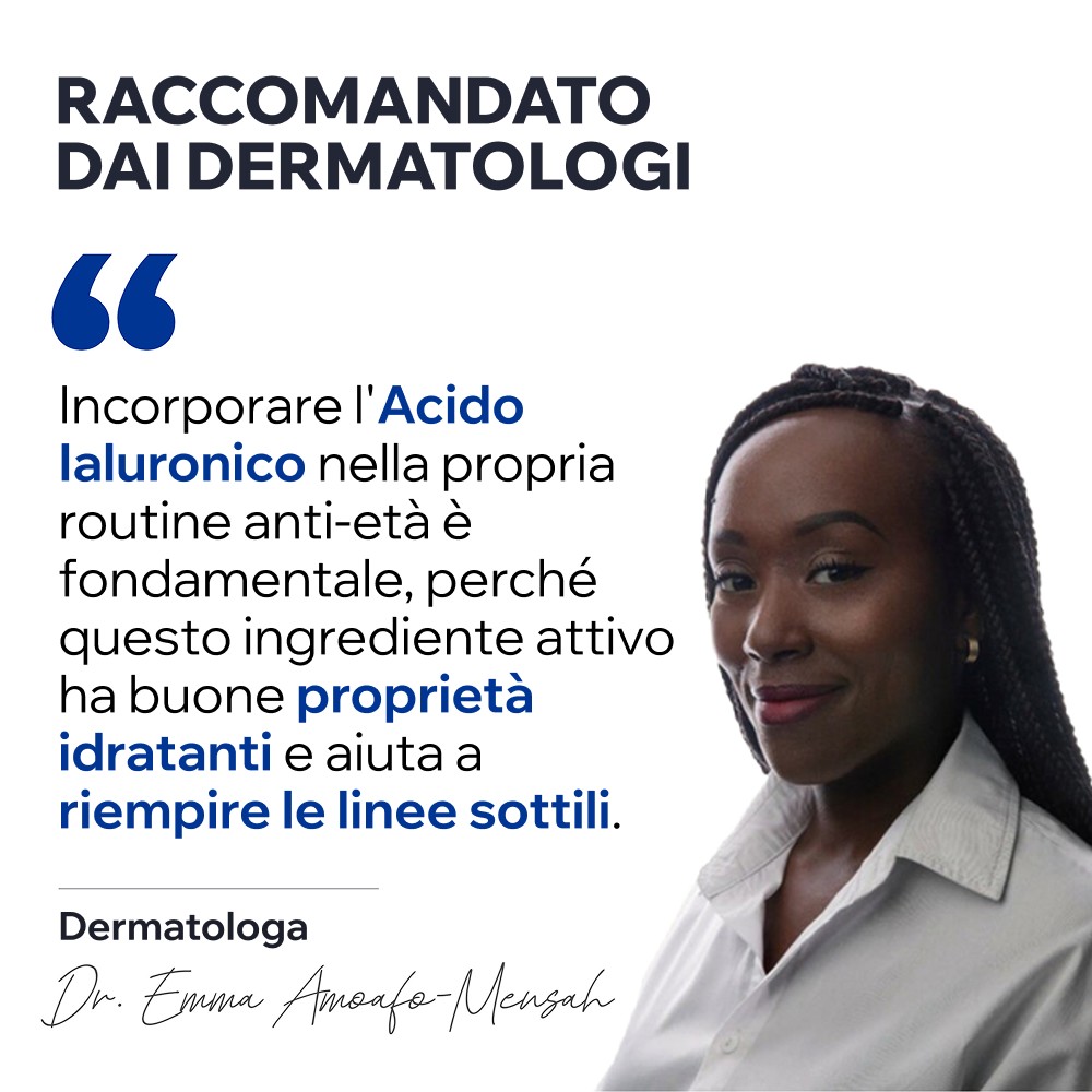 Uriage Age Lift - Crema Giorno Antiage Levigante Elasticizzante Viso 40 ml