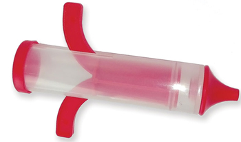 ASPIRA / ESTRATTORE VELENO