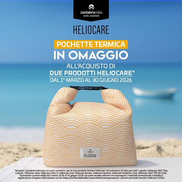 FARMASAVE_HELIOCARE_POCHETTE_600X600