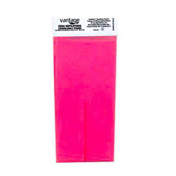 VANTAGE CERA REF TITANIO ROSA 100M