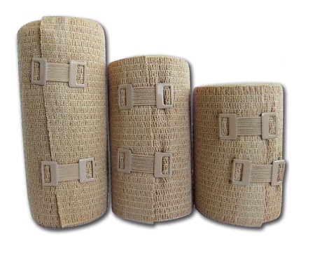 BENDA FARMA-FORTE CM 12X7 MT FMC