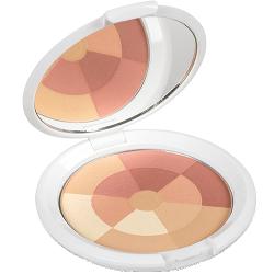 COUVRANCE CIPRIA MOSAICO LUMIN