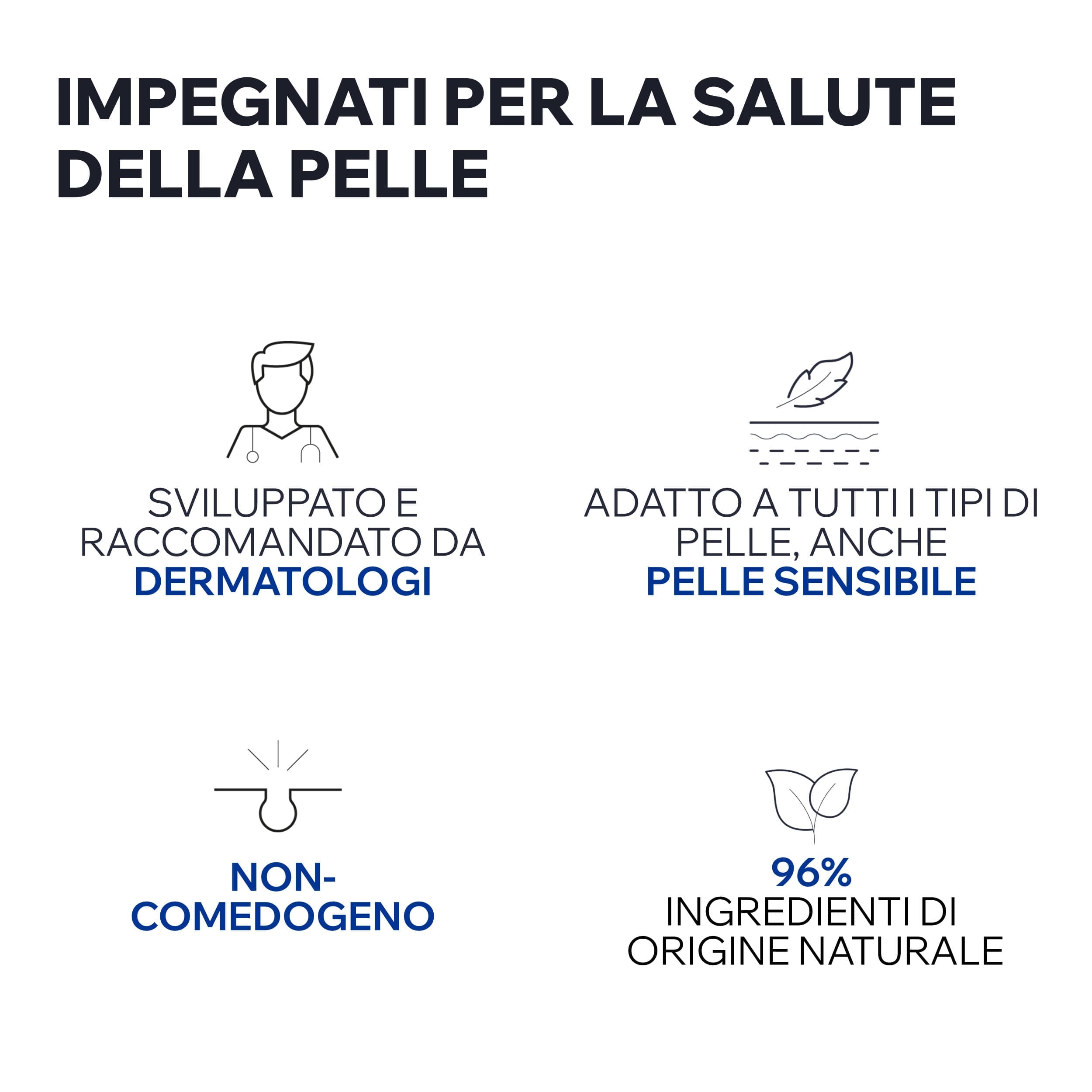 Age Absolu Siero micro-ridensificante Booster di Collagene - 30ml