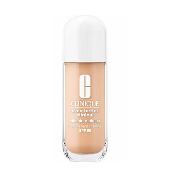 CQ F/T E/BETTER SPF50 MED/DE.WAR.3