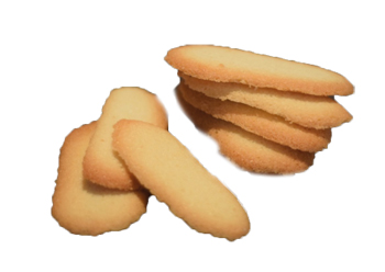 GRAZIOSI Lingue Gatto 120g