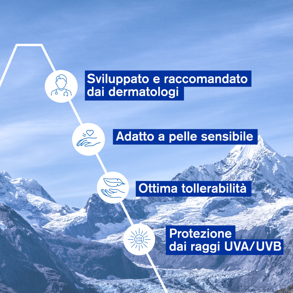 AGE LIFT CREMA MULTI AZ SPF30