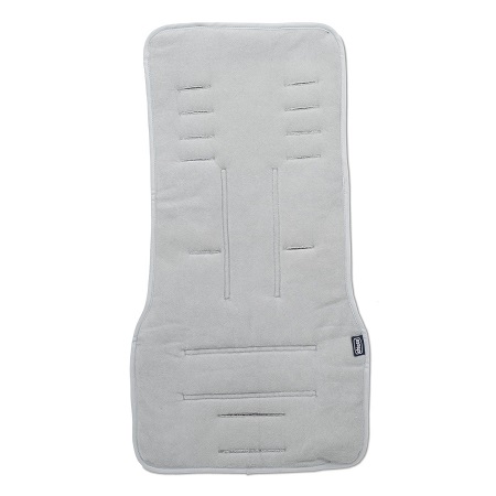 CH MATERASSINO PORTATILE