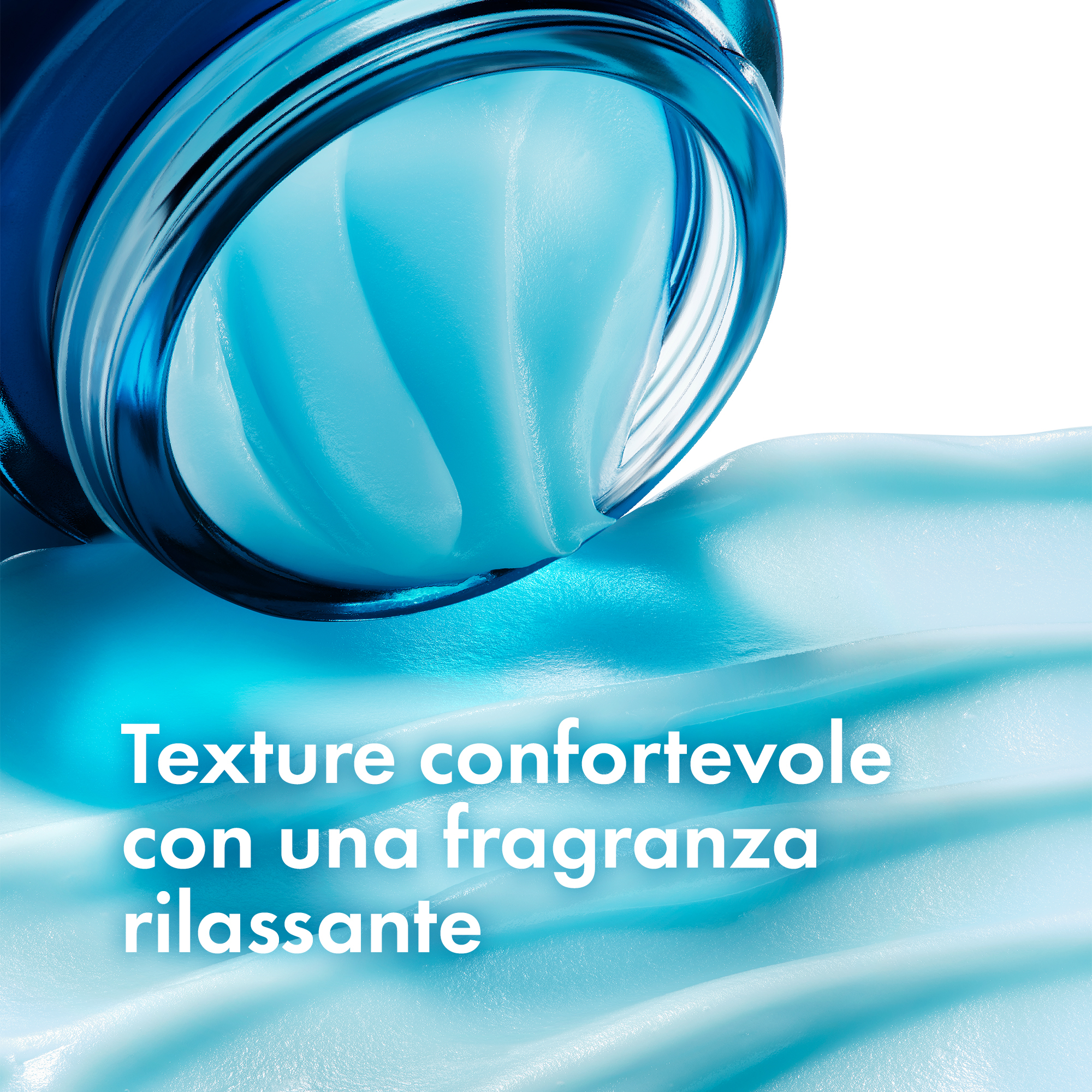 Vichy Minéral 89 Crema Notte Idratante Effetto Rigenerante con Melatonina Pura 50ml