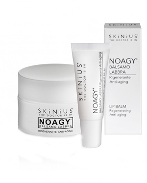 NOAGY BALSAMO LABBRA 5ML