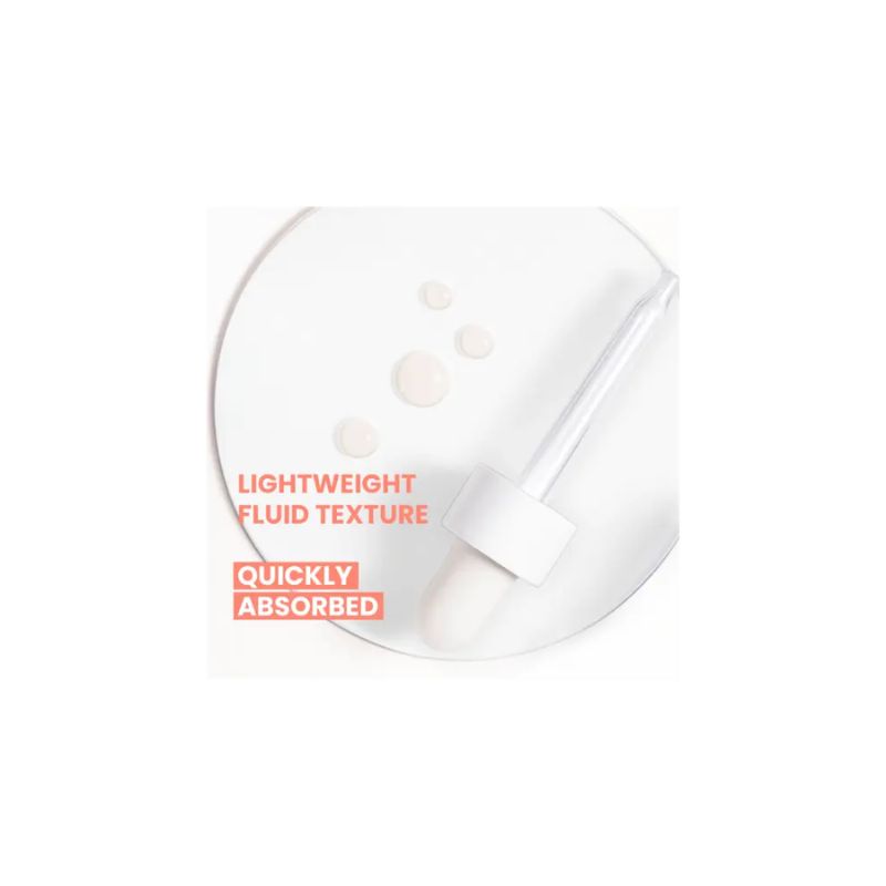 Avène - Cleanance Comedomed - Siero Intensivo 30 ml