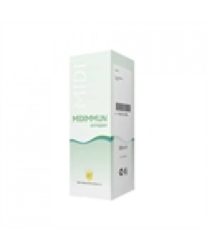 MIDIMMUN 200ML