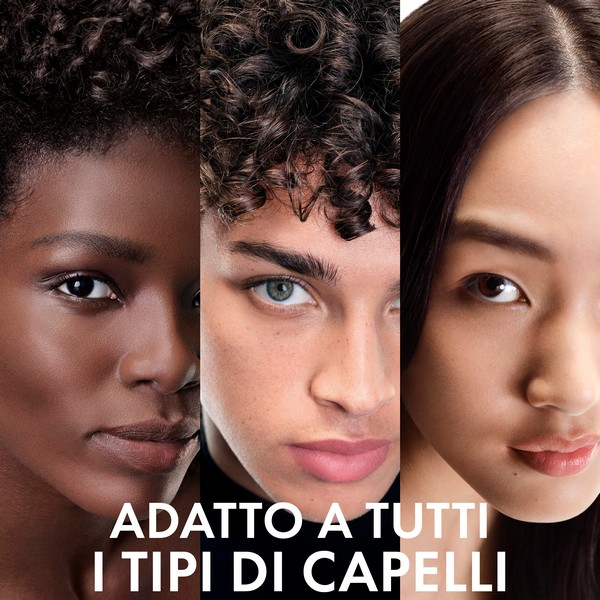 Vichy Dercos 2in1 Shampoo + Balsamo Anti-forfora DS? trattante dermatologico 200ml