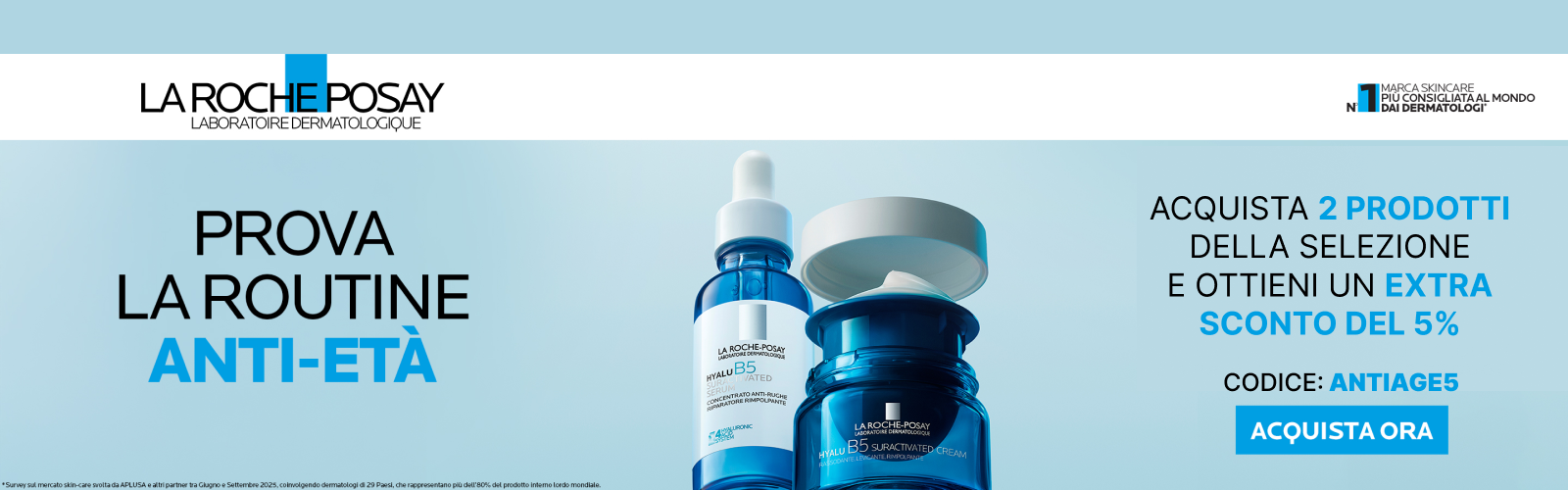 Hero Desktop Routine Anti-Age Sett26
