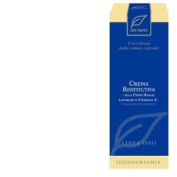ICONOGRAPHIA CR RESTIT 50ML