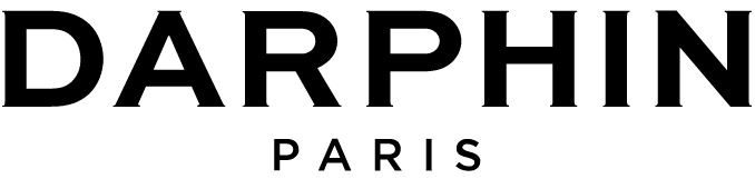 DA VETIVER OIL MASK 50ML