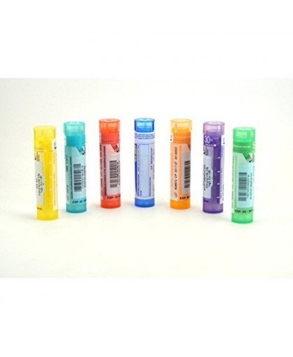 Cemon Ignatia Amara 24/LM Globuli