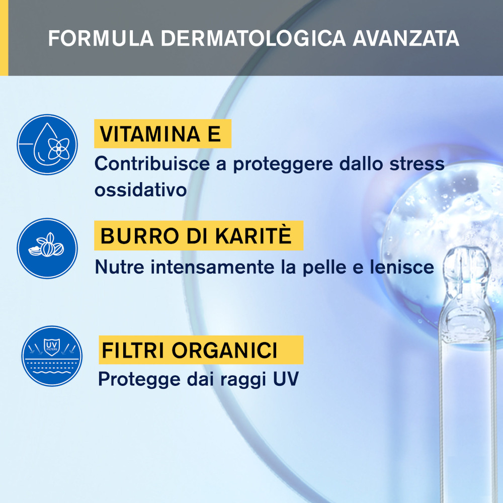 BARIESUN SPF50+ STICK INVISIBL