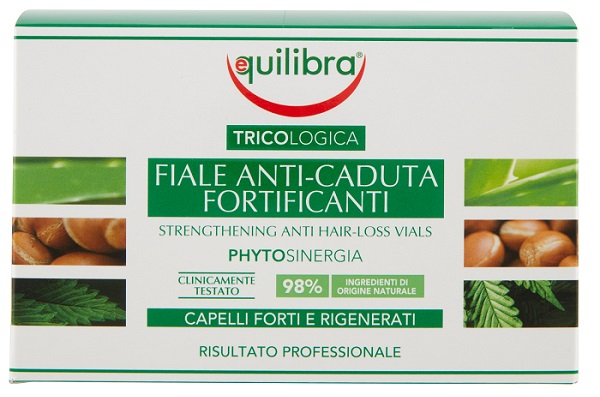 EQUILIBRA TRICOL 10F ANTICAD