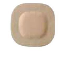 BIATAIN 4645 SUP NONAD 12x20 10P