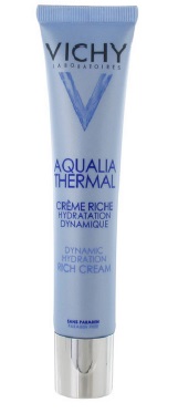 AQUALIA THERMAL RICCA 40ML
