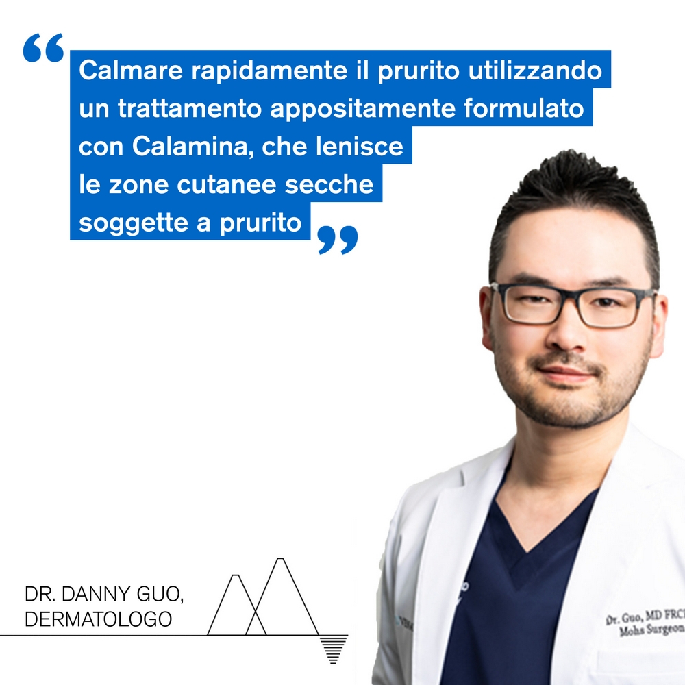 PRURICED Creme T 100ml