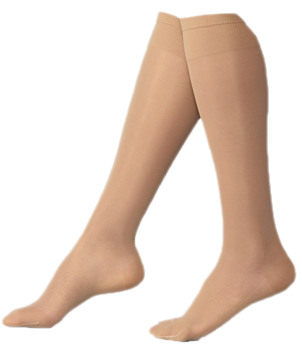 VIVA Gambaletto PC M/R 3 Chiaro