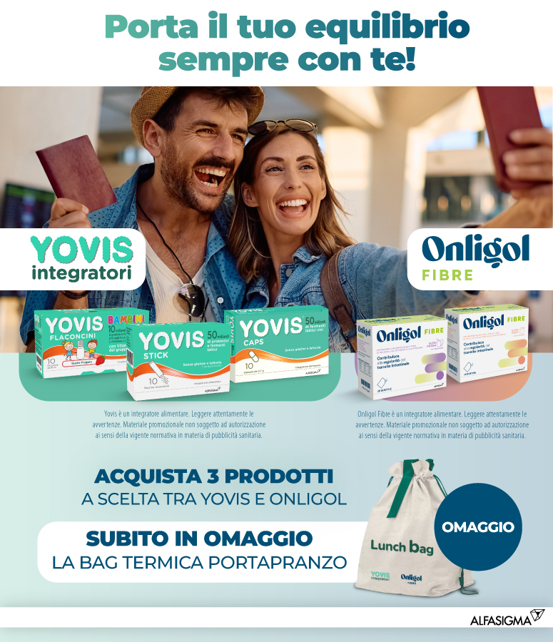 Alfasigma_Yovis_Onigol_PromoLunchBag_Adattamenti_BannerWeb_HP_Desktop_1600x500