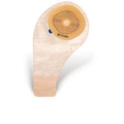 ESTEEM GR OP 10SAC20/70 405850