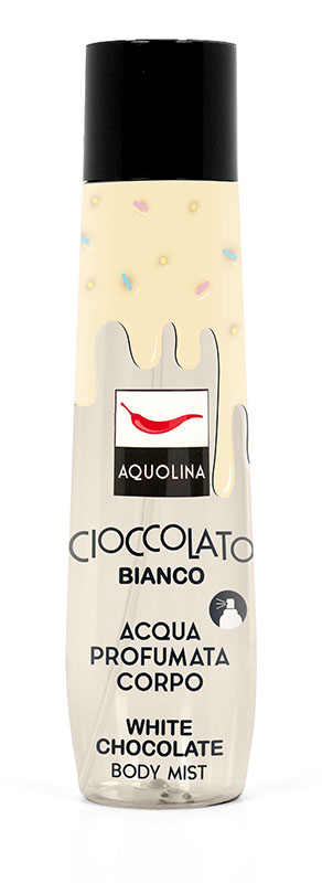 AQUOLINA ACQUA CRP PROF CIOC B