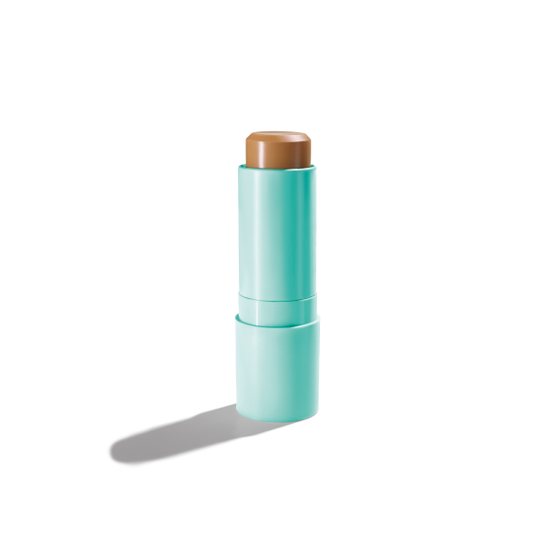 MIAMO SKIN CONCERNS ACTIVE DEFENCE NUDE SUN STICK SPF50+  