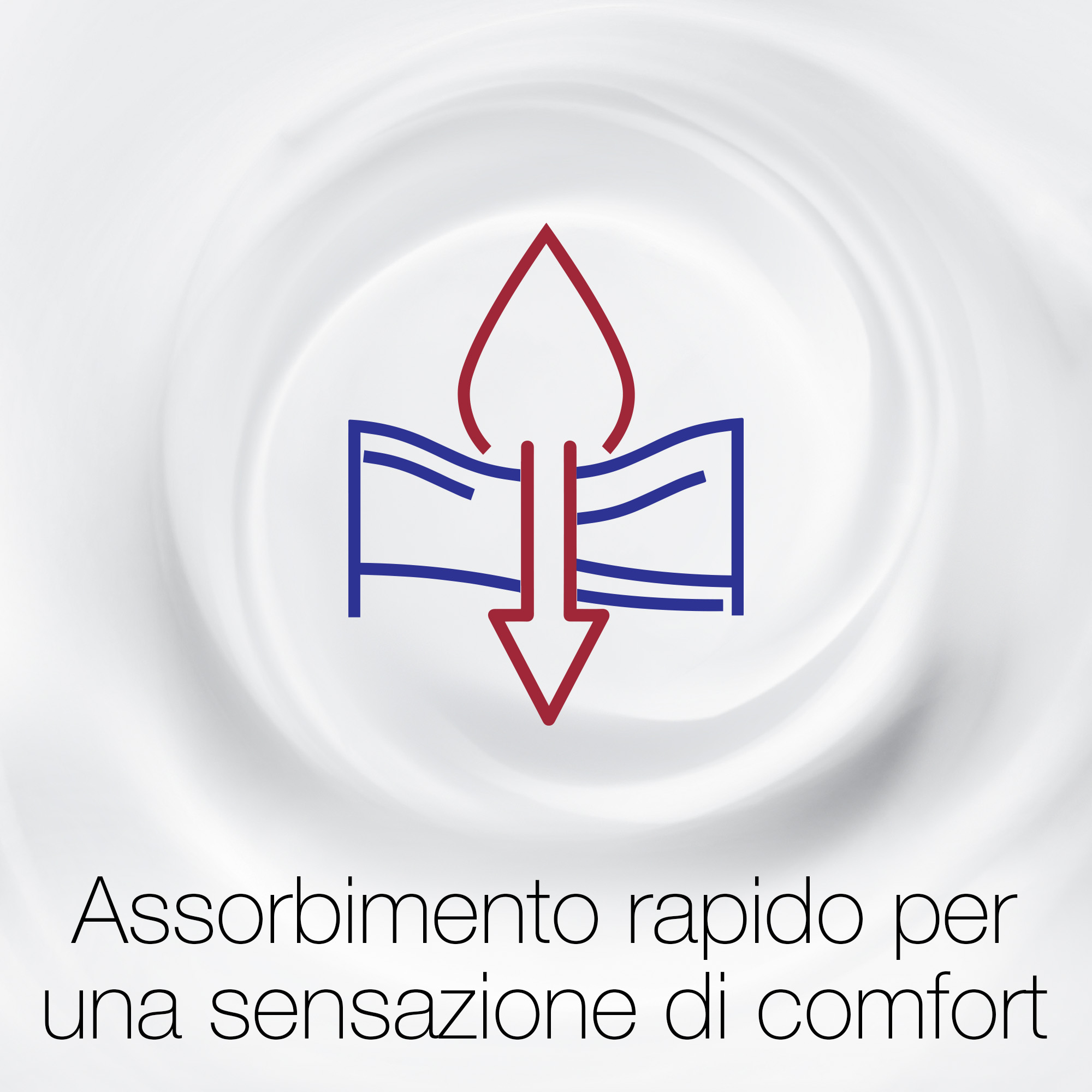 Neutrogena, Balsamo Labbra e Naso Riparazione Immediata, Formula Norvegese, 15ml