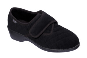 AGNES WINT EMBO MICROF W BLK40