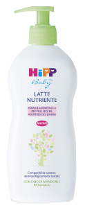 HIPP LATTE NUTRIENTE 300ML