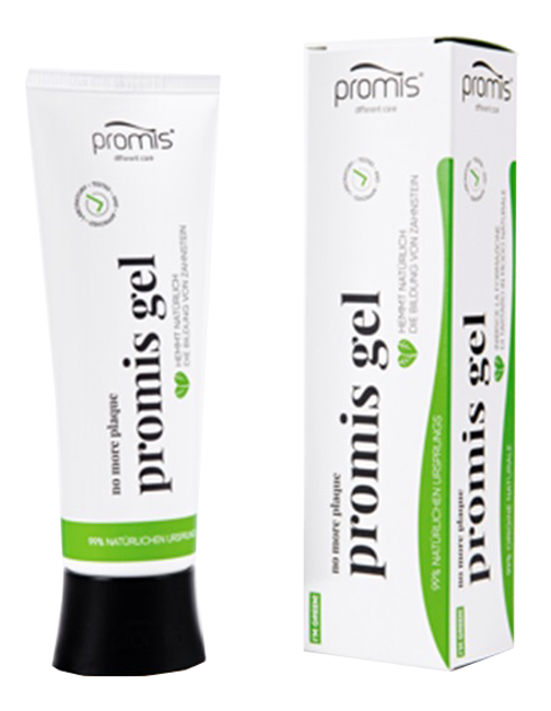 PROMIS GEL DENTALE 60ML