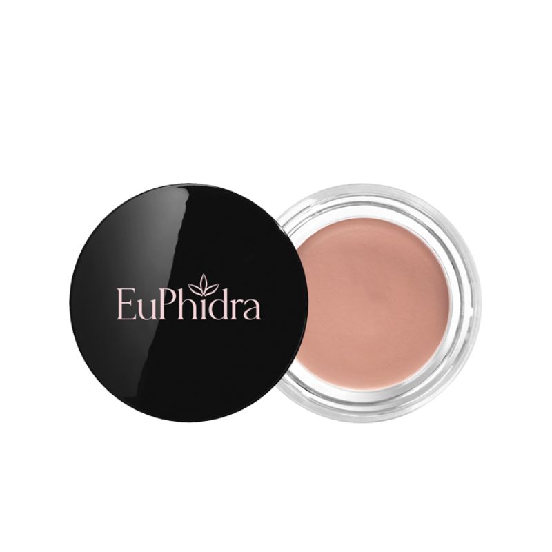 Euphidra Tender - Ombretto Cremoso N°1
