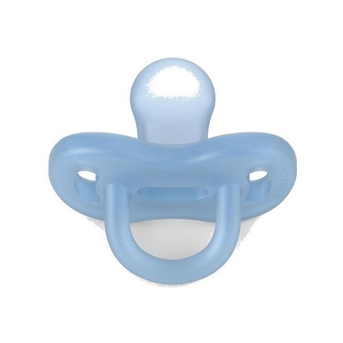 SUAVINEX GOMMOTTO SMOOTHIE  6-18 AZZURRO