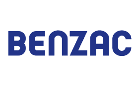 brand-home-benzac