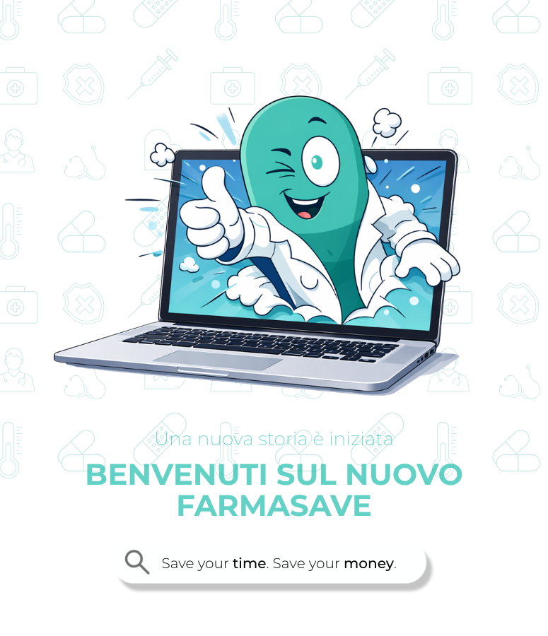 Hero Desktop Dr Pillo_welcome