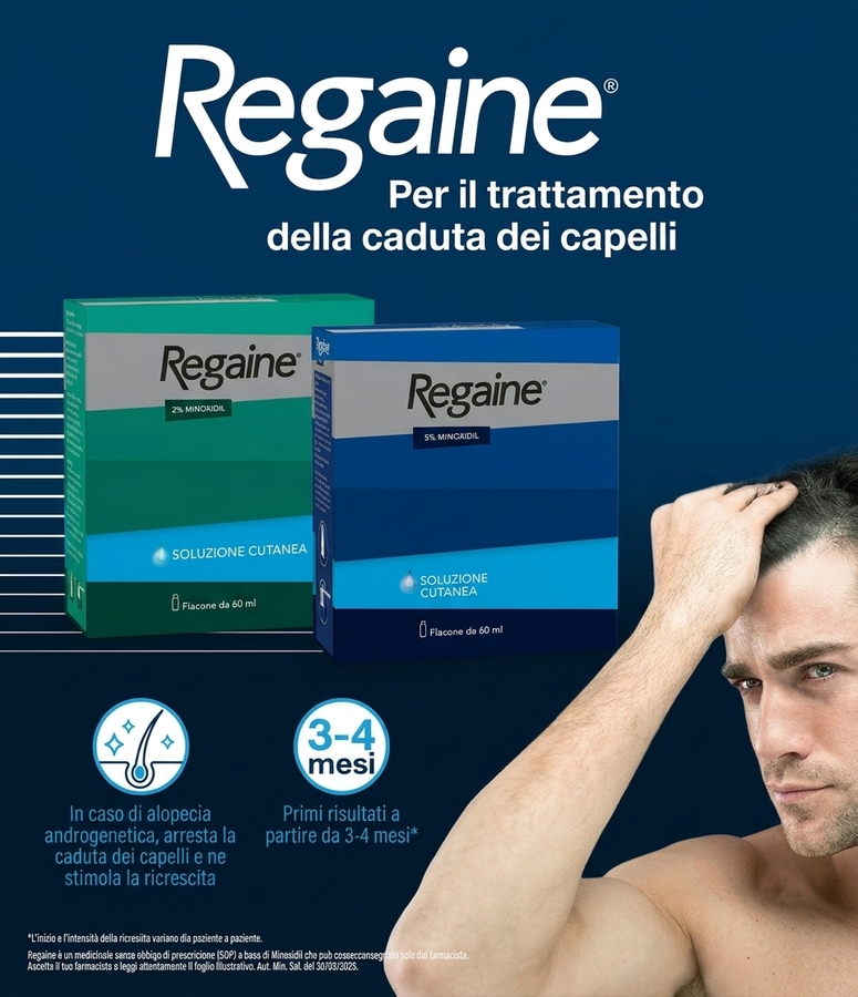 regaine_banner_orizzontale