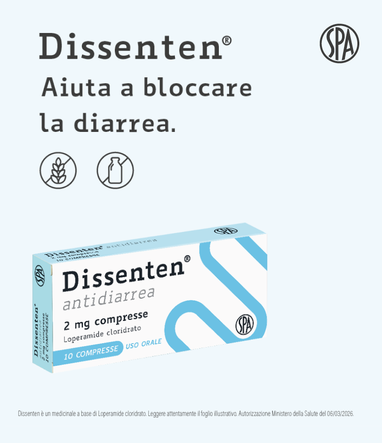 Hero Desktop Dissenten Aprile