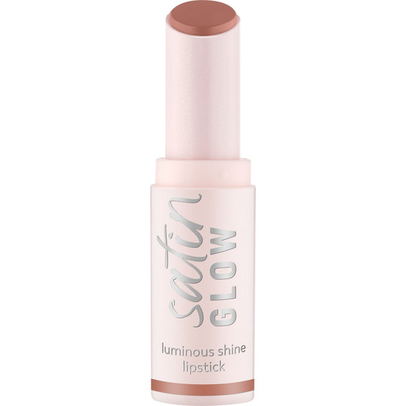 ESS SATIN GLOW ROSS LUMINOSO 03