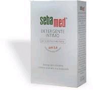 Sebamed Detergente Intimo Ph 3.8 Età Fertile 200 ml