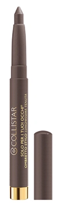 SOLO PER OMBRETTO STYLO 6 FUME