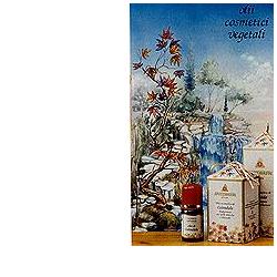 Specchiasol Olio Cosmetico Limone Anti-rughe Contorno Occhi 100 ml