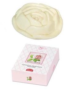 ROSA ROSAE SAPONETTA PROF