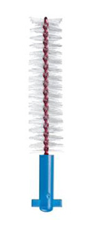 CURAPROX-SCOV IMP BLU SOFT 5PZ