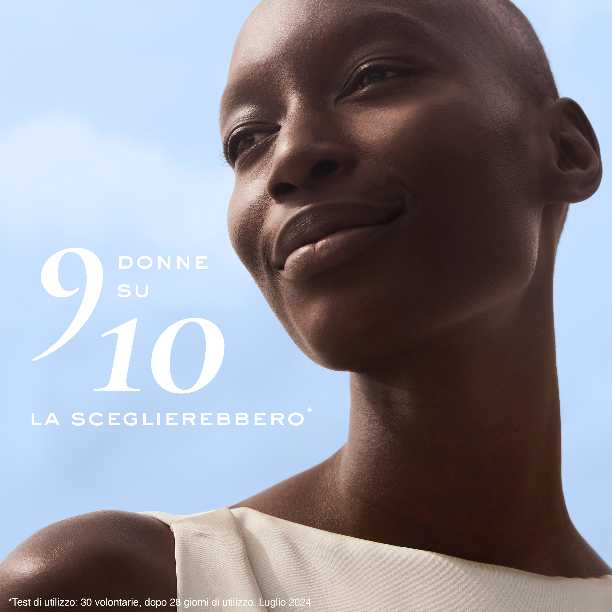 Nuxe -  Nuxuriance Ultra - Trattamento D’Eccezione Crema Giorno E Notte 75 ml